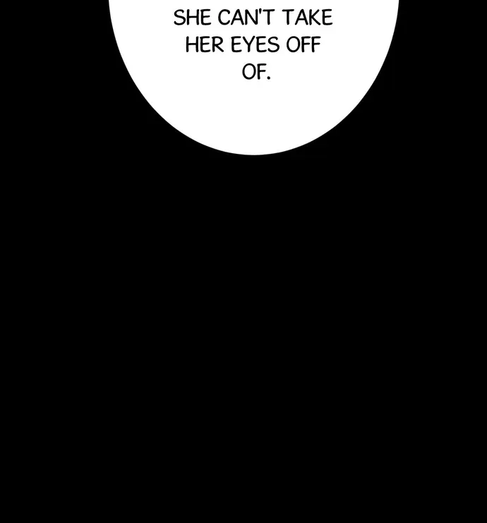 I Refuse to Be Executed a Second Time Chapter 140 page 31 - 