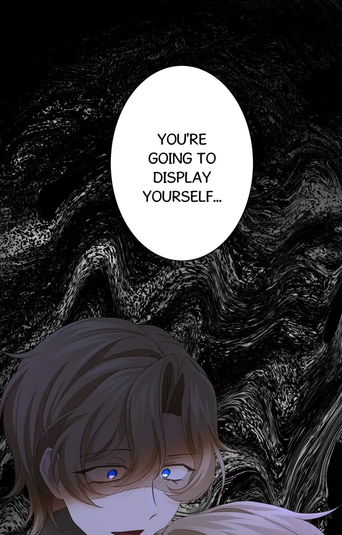 I Refuse to Be Executed a Second Time Chapter 140 page 32 - 