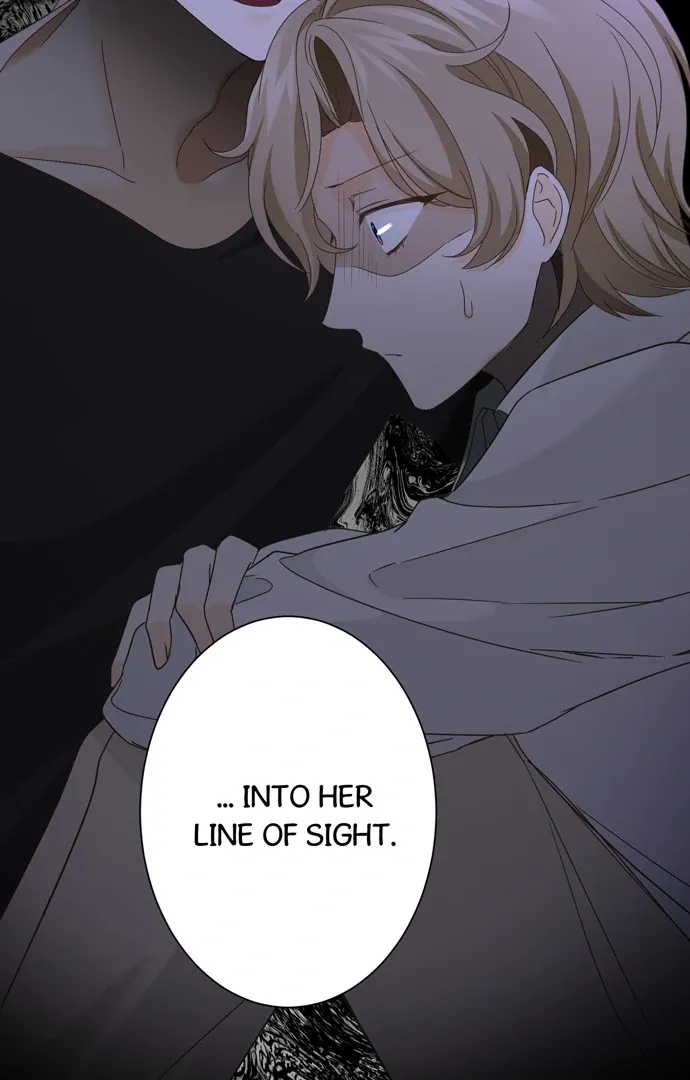 I Refuse to Be Executed a Second Time Chapter 140 page 33 - 