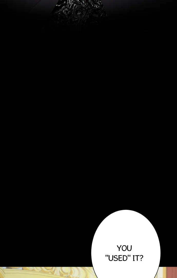 I Refuse to Be Executed a Second Time Chapter 140 page 34 - 