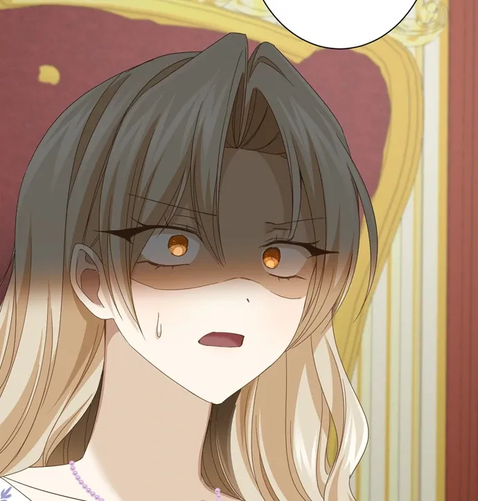 I Refuse to Be Executed a Second Time Chapter 140 page 35 - 
