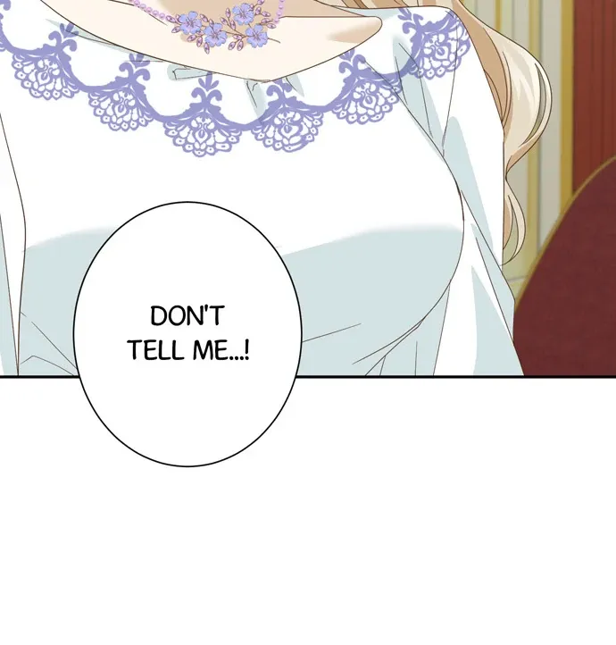 I Refuse to Be Executed a Second Time Chapter 140 page 36 - 