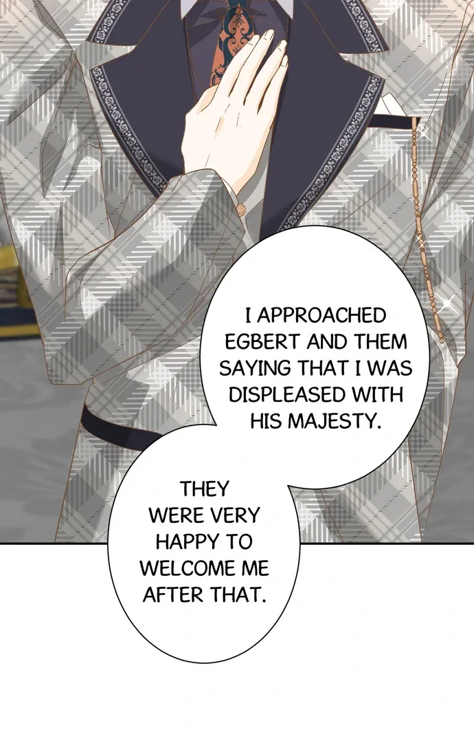 I Refuse to Be Executed a Second Time Chapter 140 page 38 - 