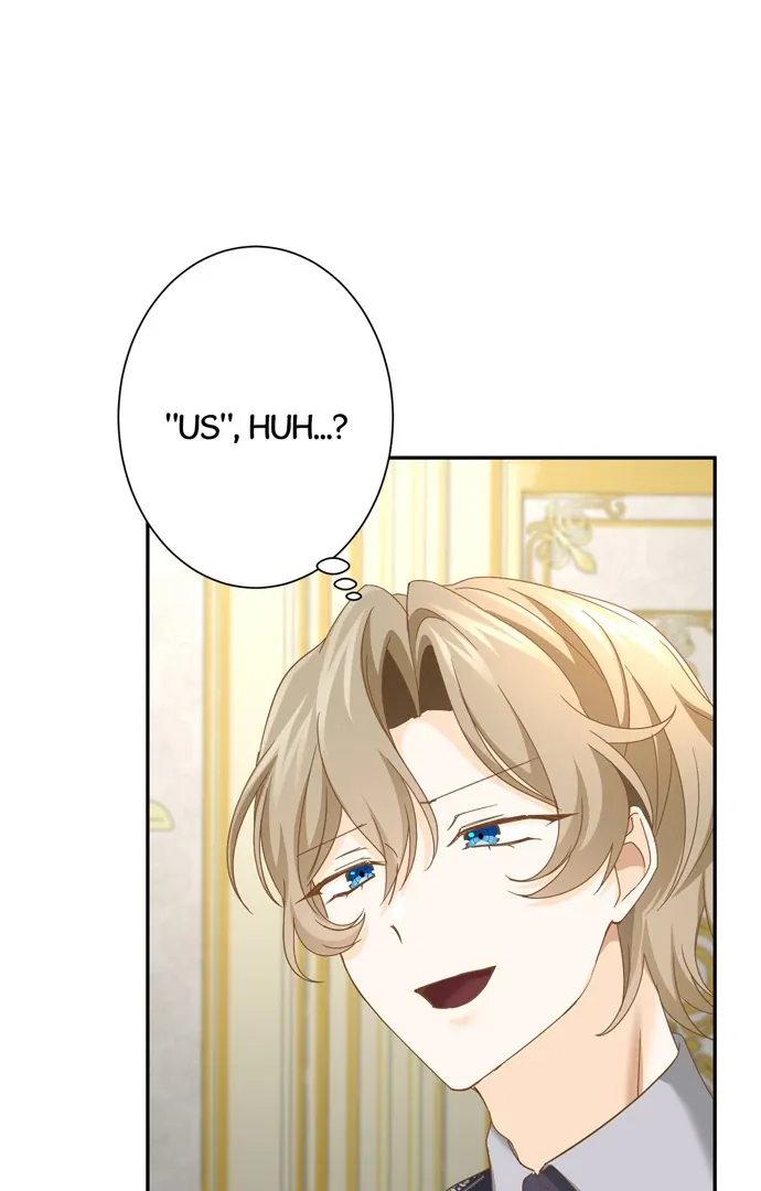 I Refuse to Be Executed a Second Time Chapter 140 page 41 - 