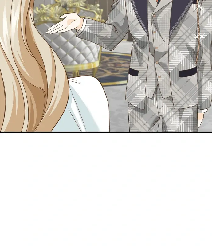I Refuse to Be Executed a Second Time Chapter 140 page 44 - 