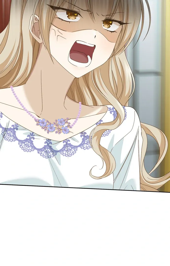 I Refuse to Be Executed a Second Time Chapter 140 page 46 - 