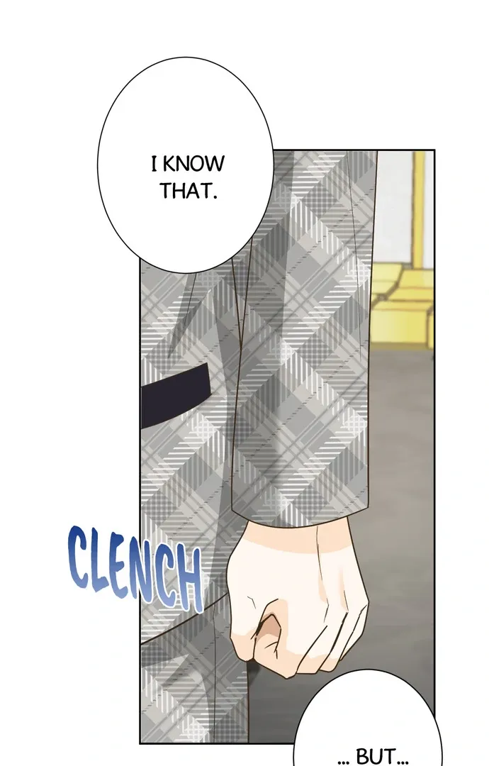 I Refuse to Be Executed a Second Time Chapter 140 page 47 - 