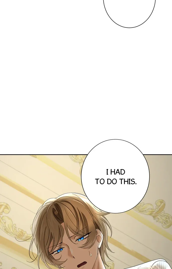 I Refuse to Be Executed a Second Time Chapter 140 page 48 - 
