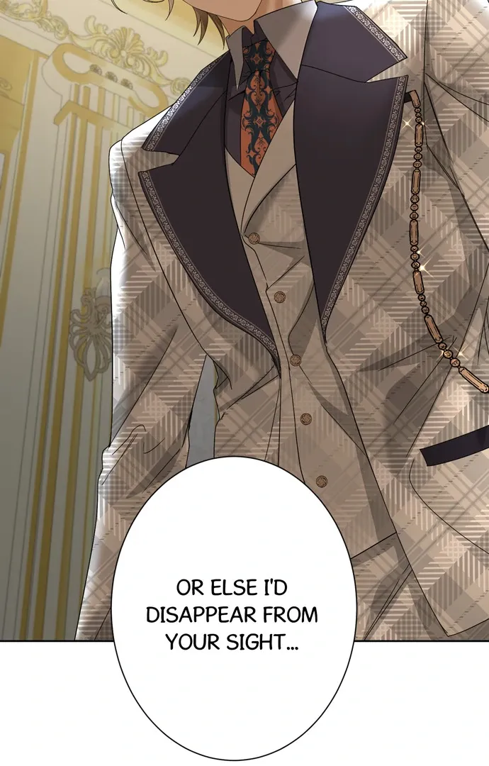 I Refuse to Be Executed a Second Time Chapter 140 page 49 - 