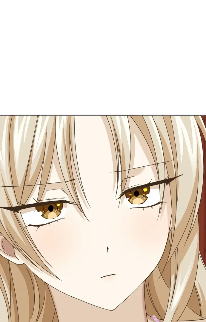 I Refuse to Be Executed a Second Time Chapter 140 page 50 - 