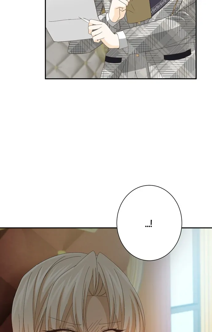 I Refuse to Be Executed a Second Time Chapter 140 page 6 - 