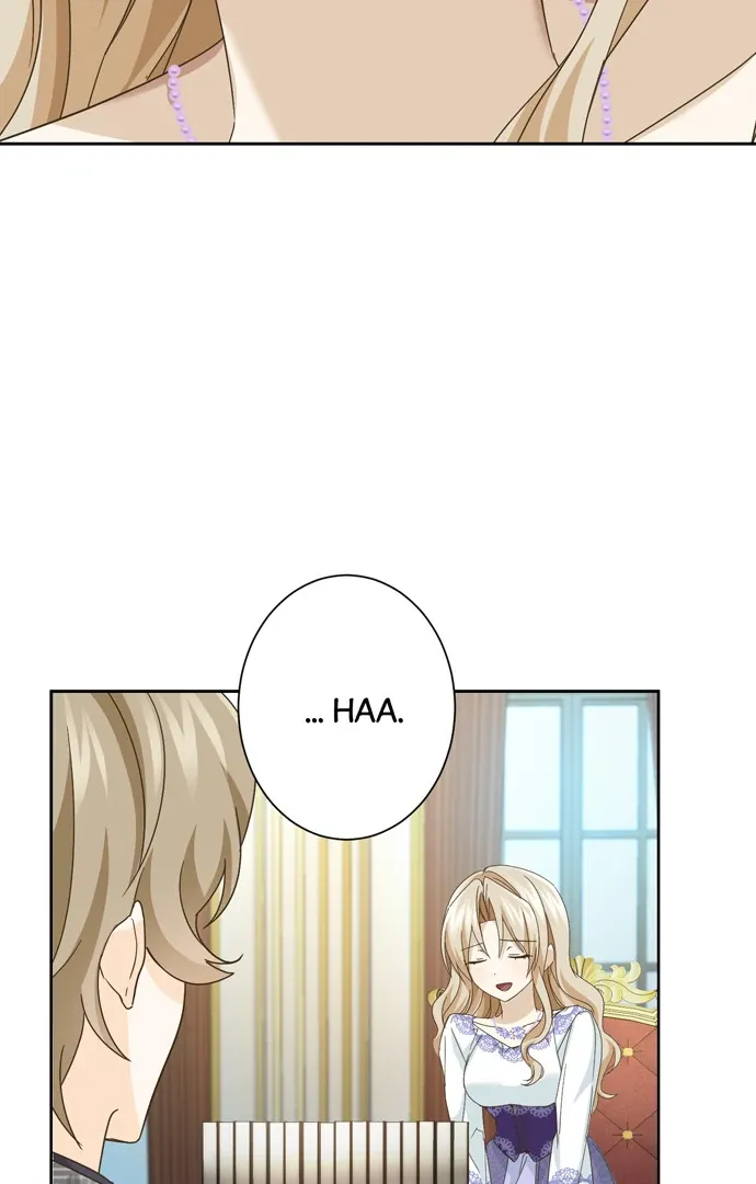 I Refuse to Be Executed a Second Time Chapter 140 page 51 - 
