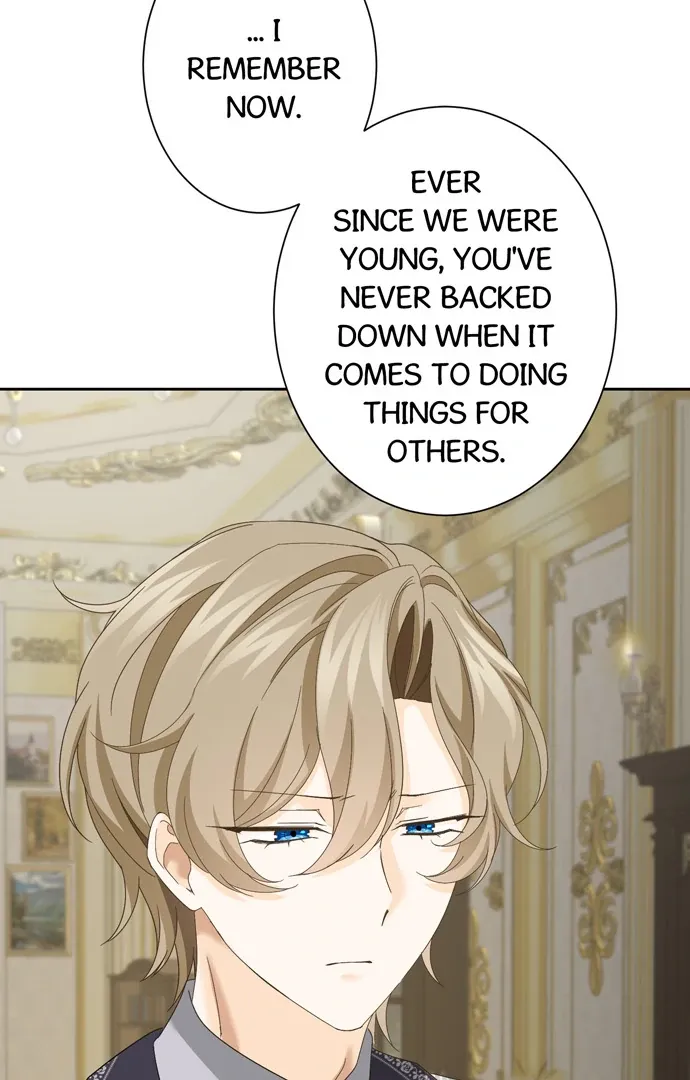 I Refuse to Be Executed a Second Time Chapter 140 page 53 - 