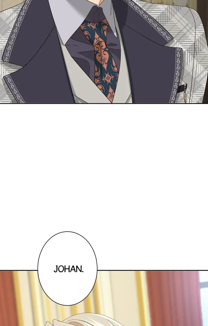 I Refuse to Be Executed a Second Time Chapter 140 page 54 - 