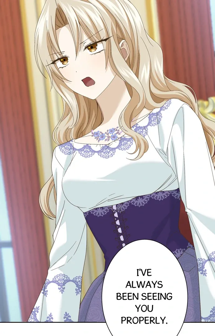 I Refuse to Be Executed a Second Time Chapter 140 page 55 - 
