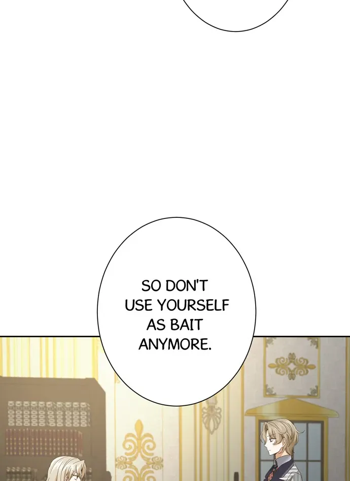 I Refuse to Be Executed a Second Time Chapter 140 page 56 - 