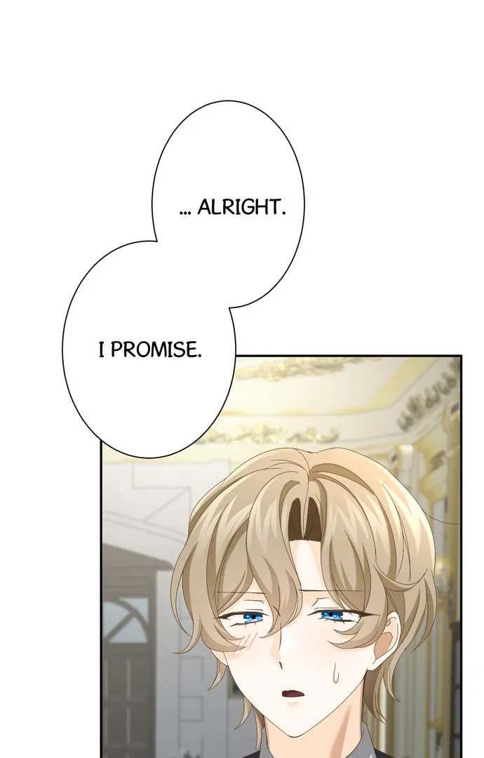 I Refuse to Be Executed a Second Time Chapter 140 page 58 - 