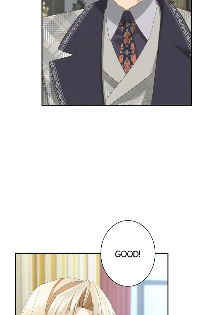 I Refuse to Be Executed a Second Time Chapter 140 page 59 - 