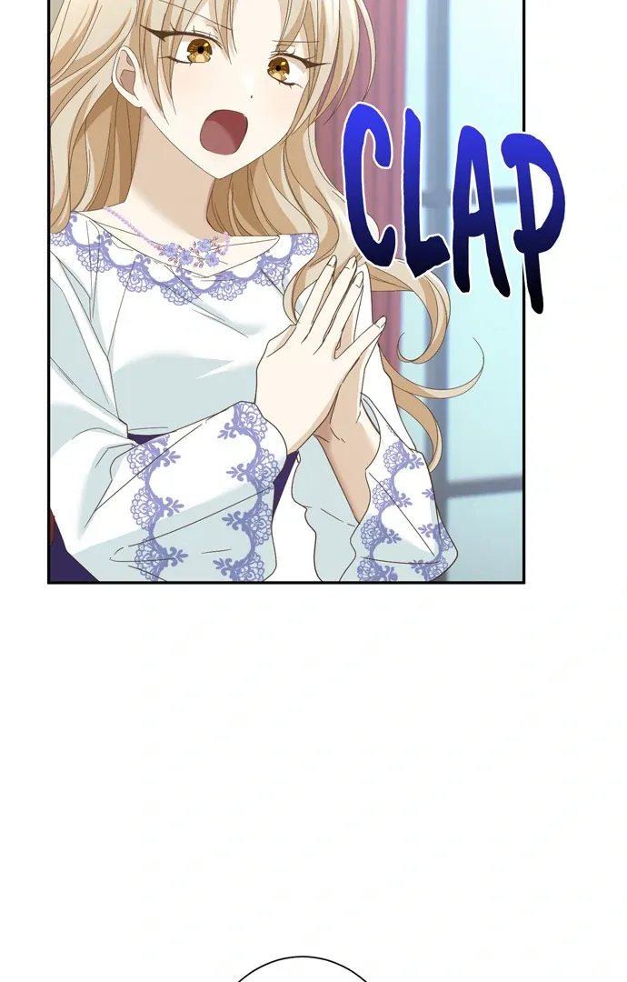 I Refuse to Be Executed a Second Time Chapter 140 page 60 - 