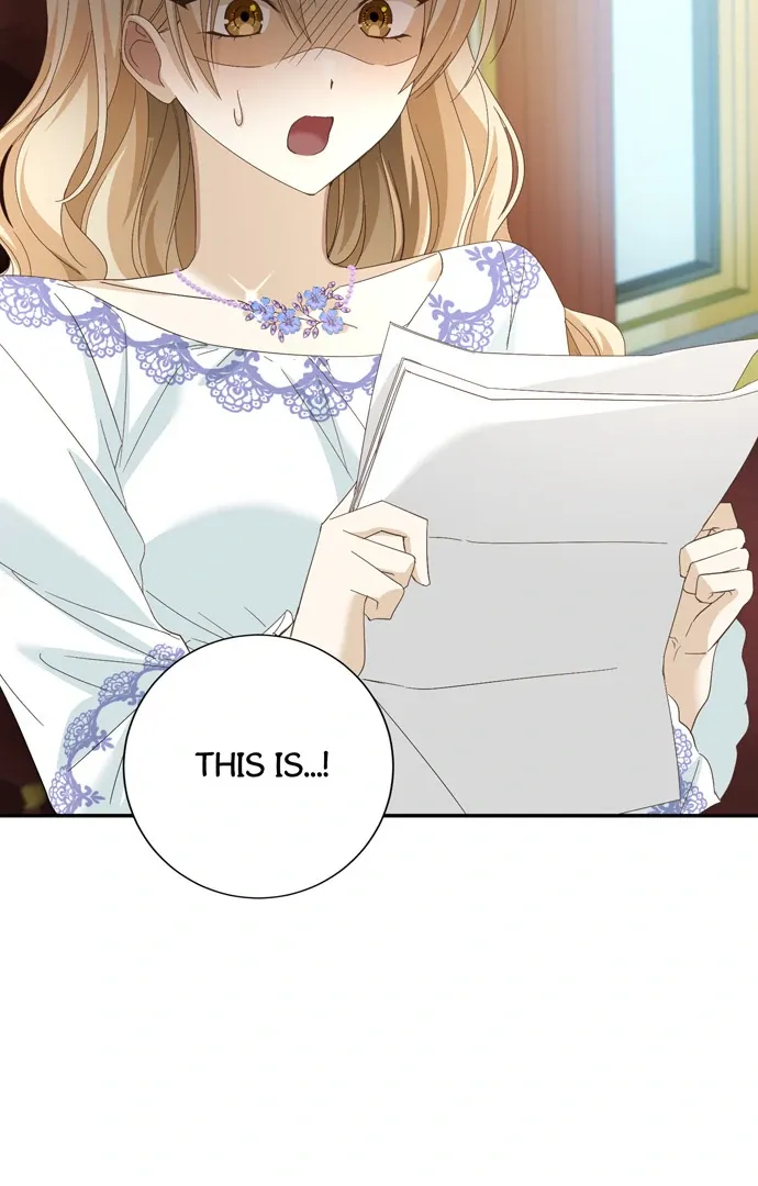 I Refuse to Be Executed a Second Time Chapter 140 page 7 - 