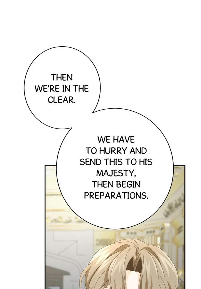 I Refuse to Be Executed a Second Time Chapter 140 page 63 - 