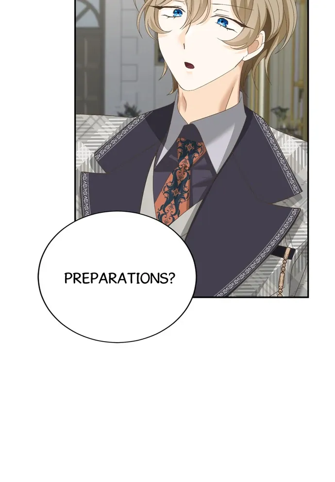 I Refuse to Be Executed a Second Time Chapter 140 page 64 - 