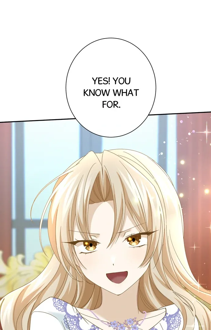 I Refuse to Be Executed a Second Time Chapter 140 page 65 - 