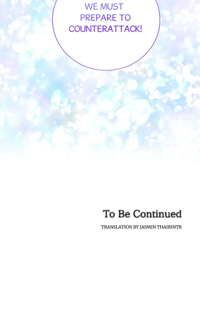 I Refuse to Be Executed a Second Time Chapter 140 page 67 - 