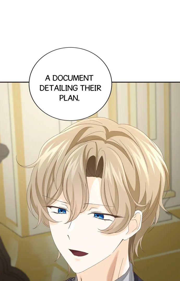 I Refuse to Be Executed a Second Time Chapter 140 page 8 - 