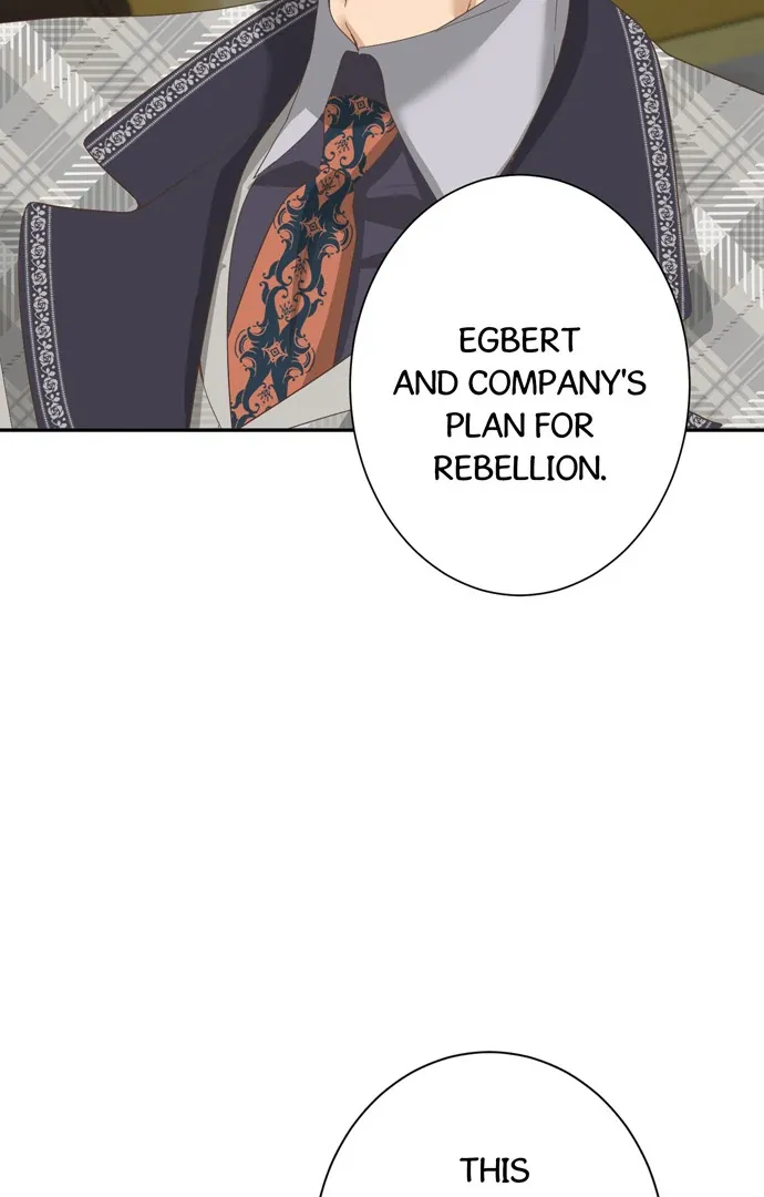 I Refuse to Be Executed a Second Time Chapter 140 page 9 - 