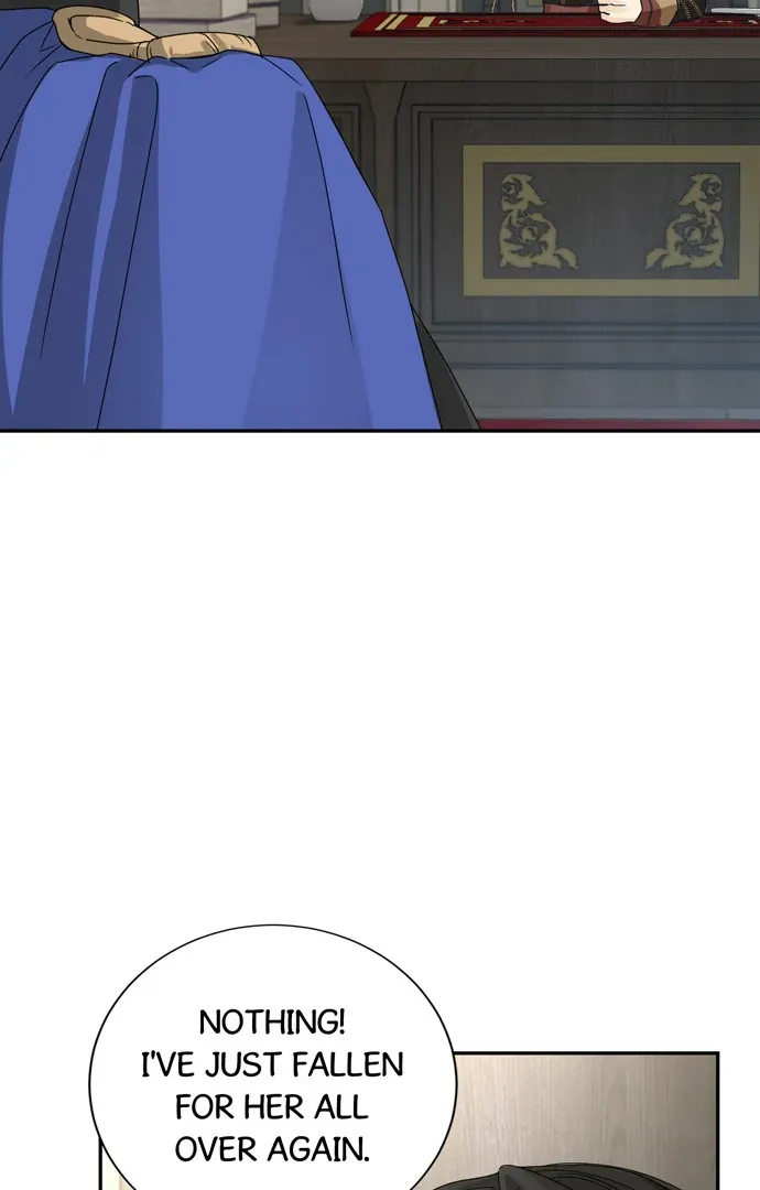 I Refuse to Be Executed a Second Time Chapter 141 page 11 - 
