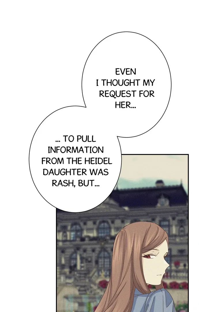 I Refuse to Be Executed a Second Time Chapter 141 page 13 - 
