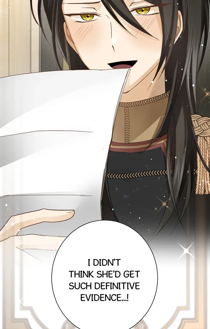 I Refuse to Be Executed a Second Time Chapter 141 page 15 - 