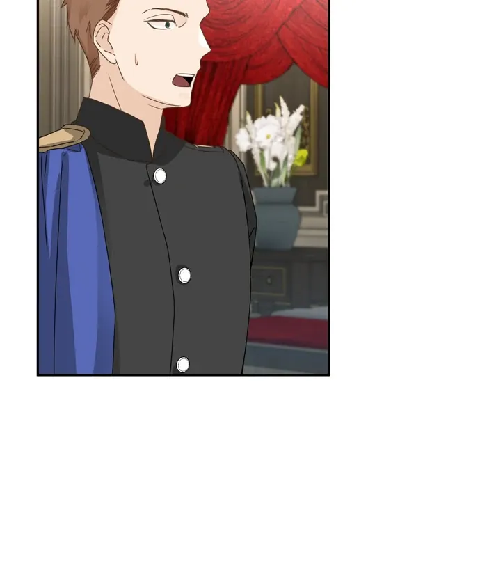 I Refuse to Be Executed a Second Time Chapter 141 page 17 - 