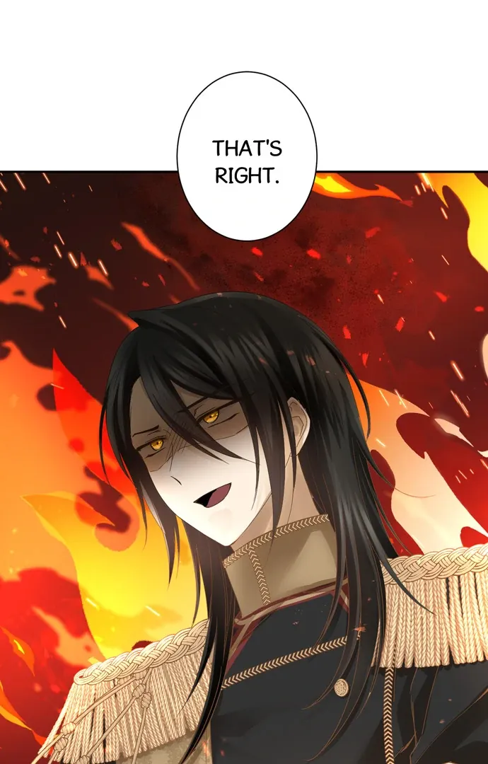 I Refuse to Be Executed a Second Time Chapter 141 page 18 - 