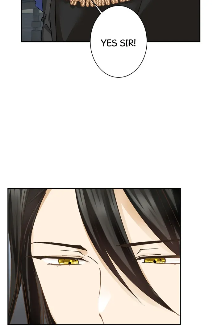 I Refuse to Be Executed a Second Time Chapter 141 page 21 - 