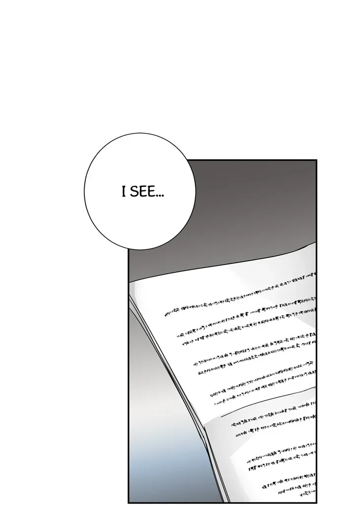 I Refuse to Be Executed a Second Time Chapter 141 page 22 - 