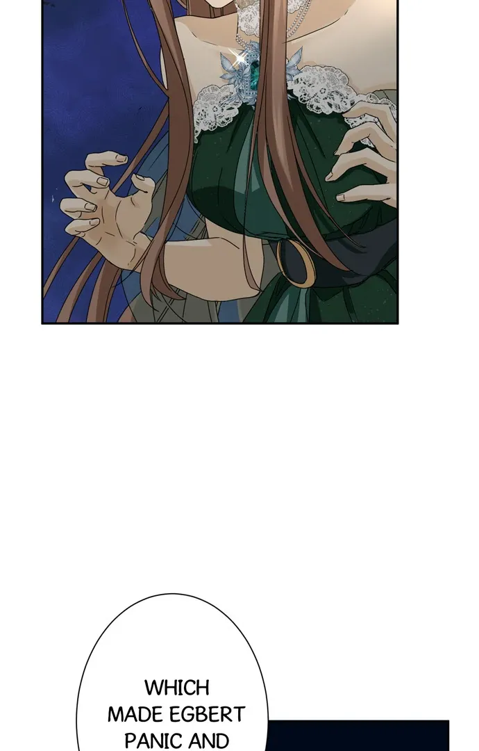 I Refuse to Be Executed a Second Time Chapter 141 page 24 - 