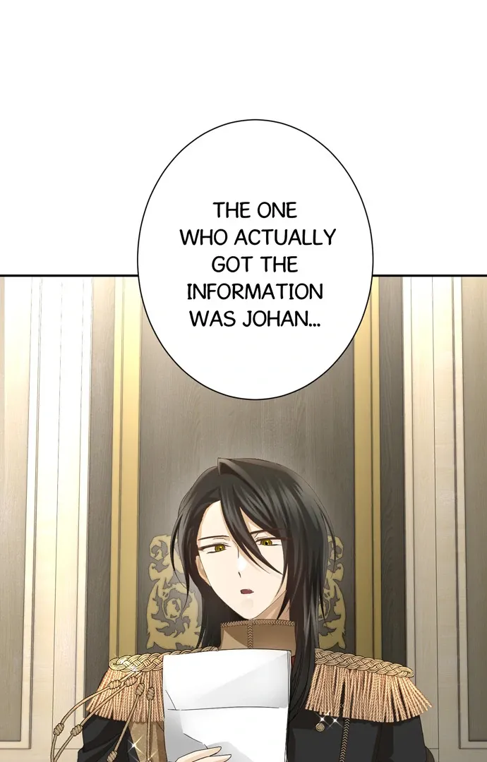 I Refuse to Be Executed a Second Time Chapter 141 page 26 - 