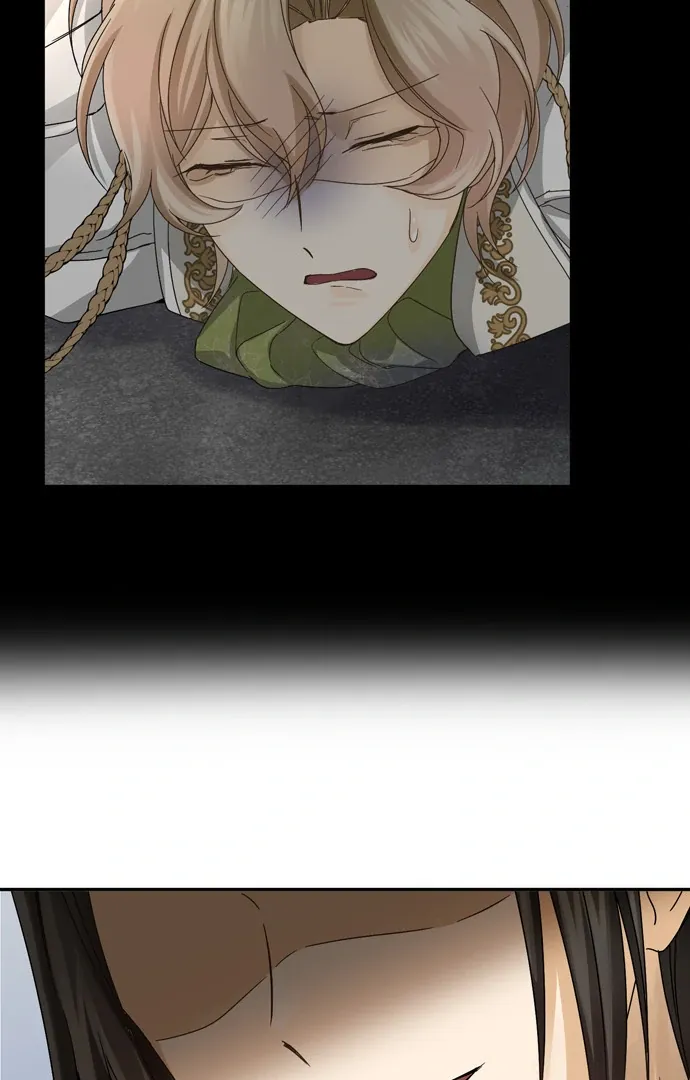 I Refuse to Be Executed a Second Time Chapter 141 page 28 - 