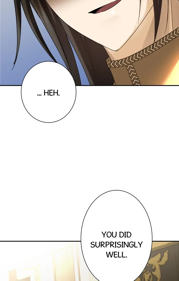 I Refuse to Be Executed a Second Time Chapter 141 page 29 - 
