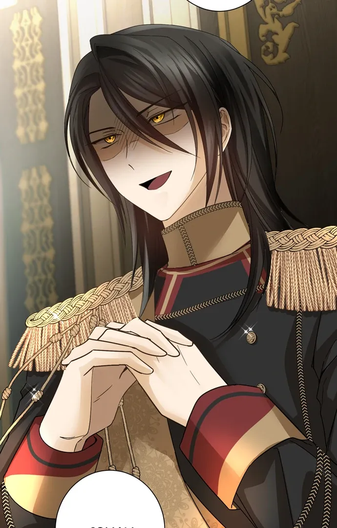 I Refuse to Be Executed a Second Time Chapter 141 page 30 - 
