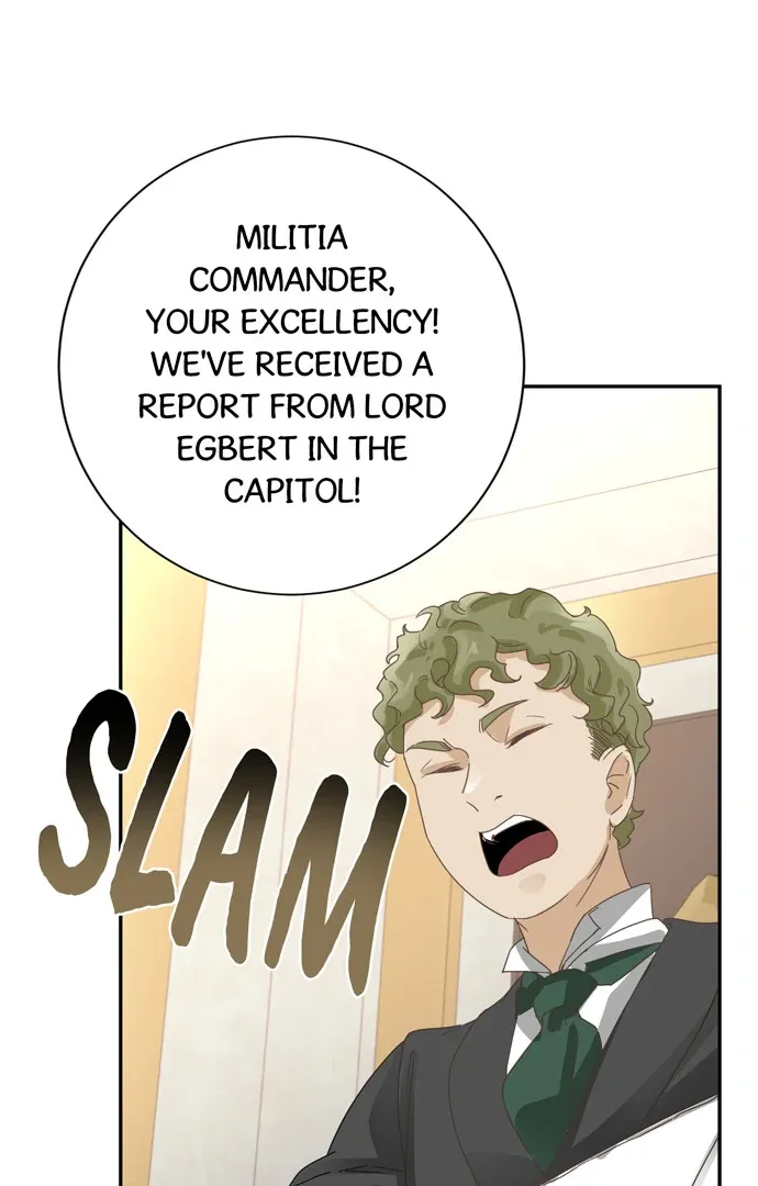 I Refuse to Be Executed a Second Time Chapter 141 page 33 - 