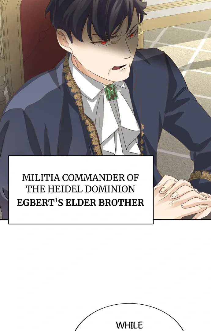 I Refuse to Be Executed a Second Time Chapter 141 page 35 - 