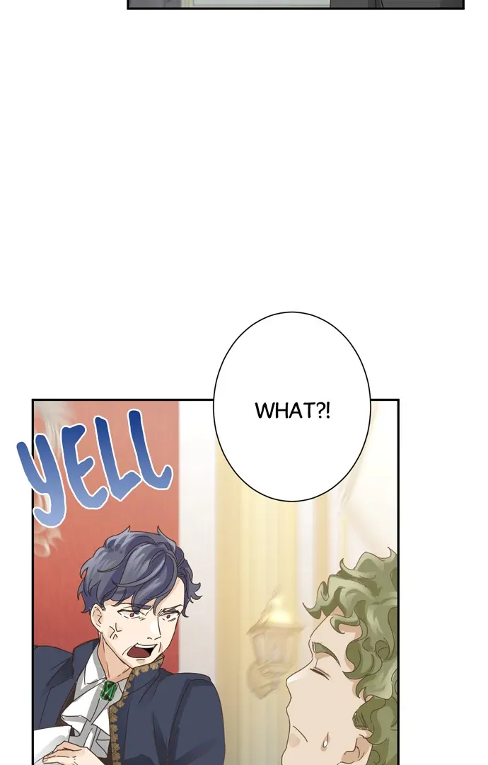 I Refuse to Be Executed a Second Time Chapter 141 page 37 - 