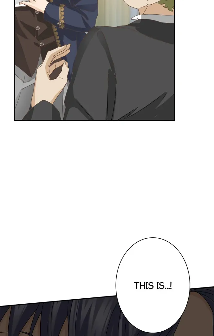 I Refuse to Be Executed a Second Time Chapter 141 page 38 - 