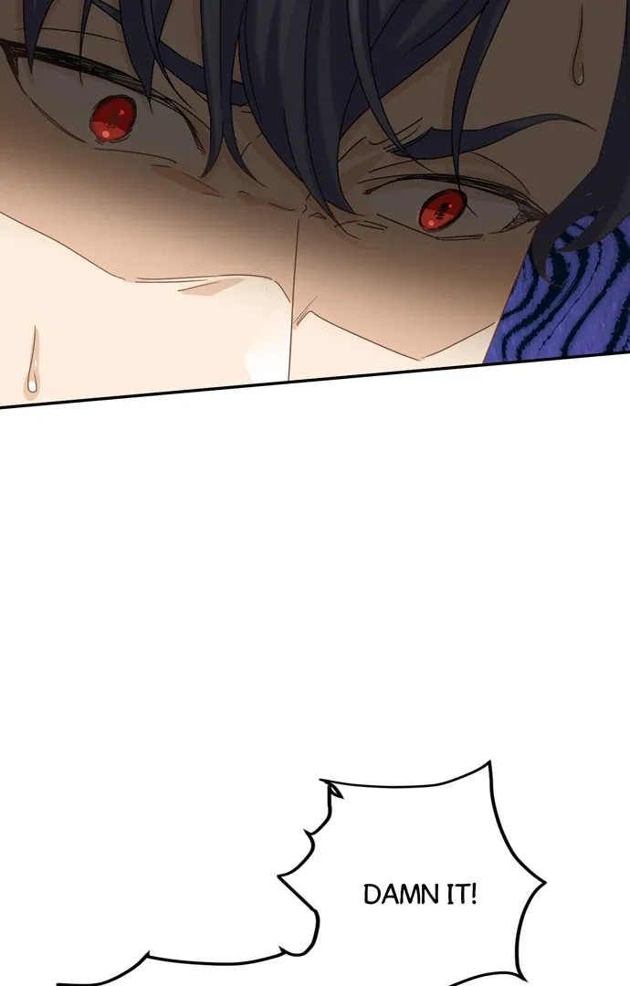 I Refuse to Be Executed a Second Time Chapter 141 page 39 - 