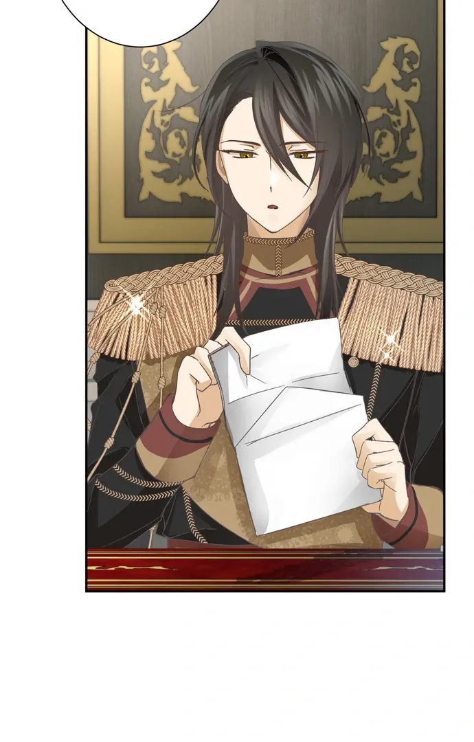 I Refuse to Be Executed a Second Time Chapter 141 page 5 - 