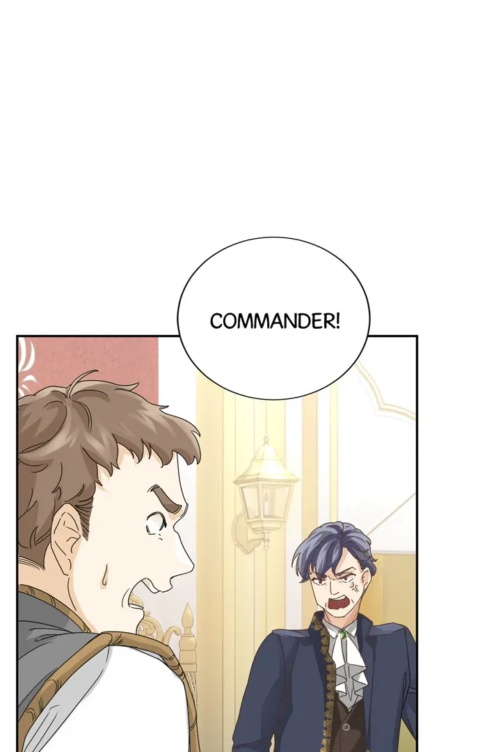 I Refuse to Be Executed a Second Time Chapter 141 page 41 - 