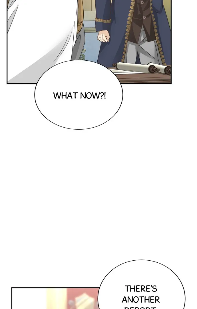 I Refuse to Be Executed a Second Time Chapter 141 page 42 - 